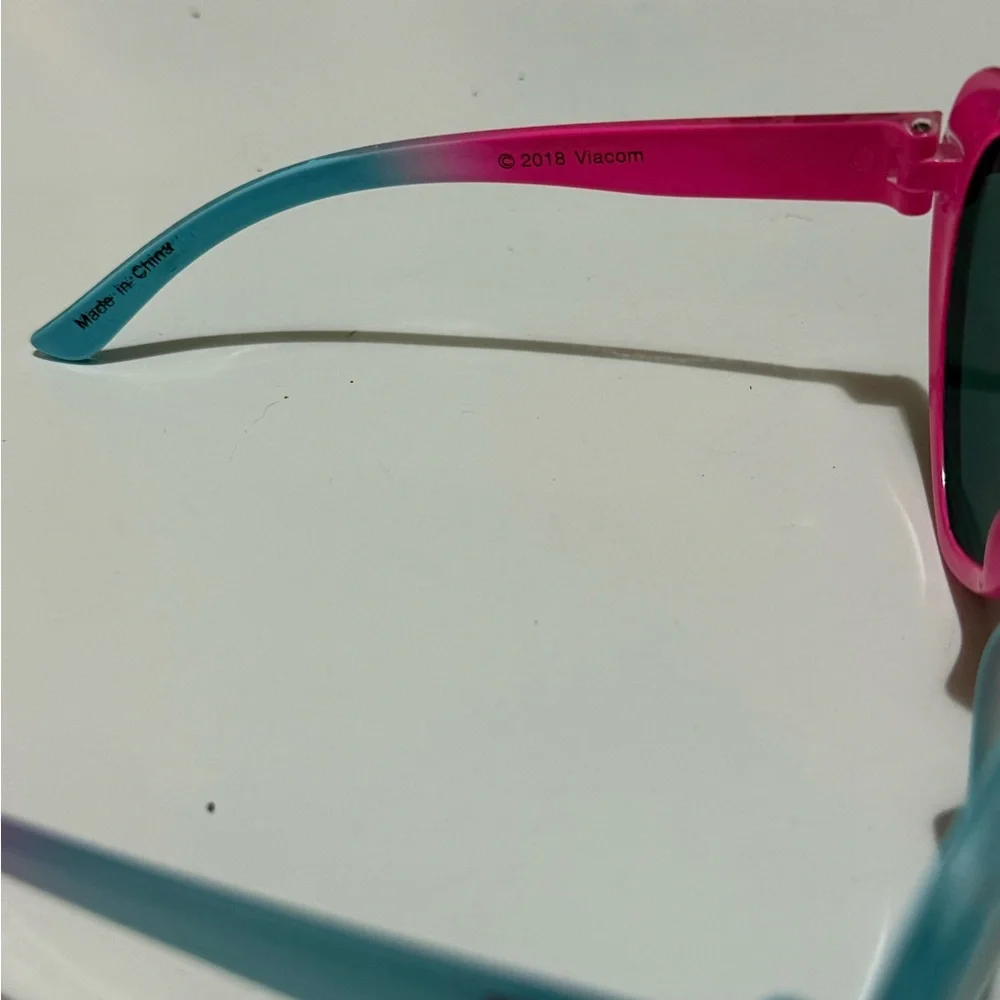 Shimmer and Shine Kids sunglasses